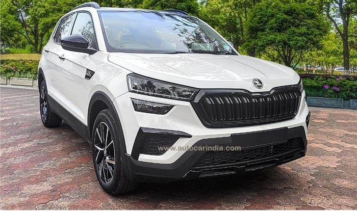 8 new cars, SUVs to launch by June 2022